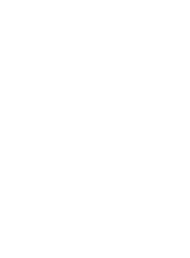 Maplity Logo